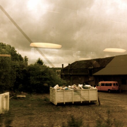 1-Ein-Ort-irgendwo