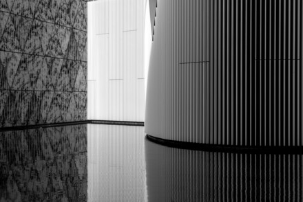 struktur-und-reflexion-esch-belval