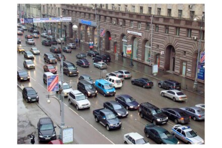 Auf-der-Twerskaja