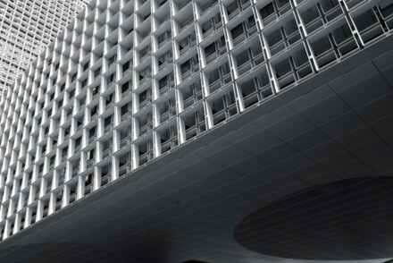 Im_Quadrat_be_Architekten