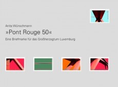 pont-rouge-50