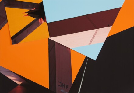 3_print