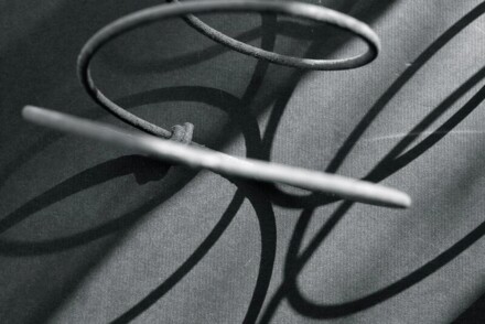 lineaturen-grosse-spirale