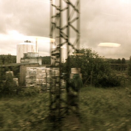 3-Ein-Ort-irgendwo