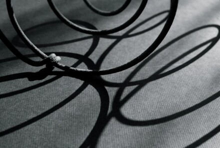 lineaturen-grosser-spiralschatten