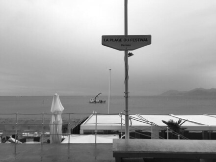 Plage-du-Festival