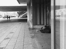 zeitgenoessisch