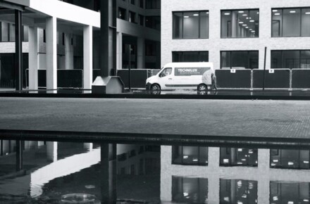 Urbane_Struktur_auf_der_Hochofenterrasse