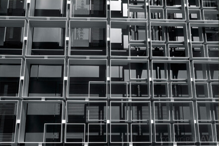 Im-Quadrat21