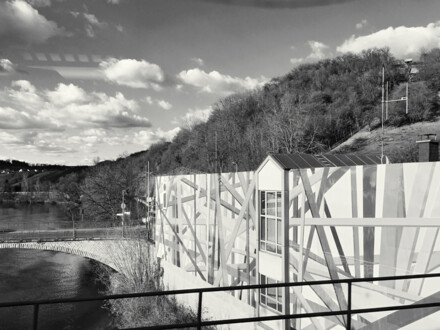 Linien