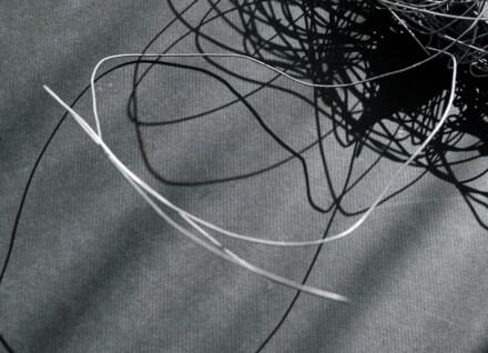 lineaturen-kalligrafie-1