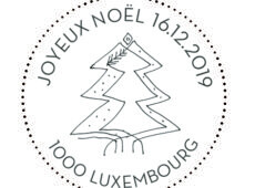 noel-2019