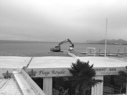 Royale