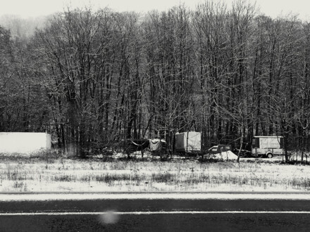 Malerisch-im-Schnee