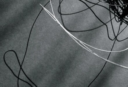 lineaturen-kalligrafie-2