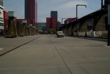 Green-Car