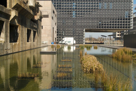 Campus-postindustriell1