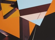 ausstellung