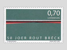 pont-rouge-briefmarke