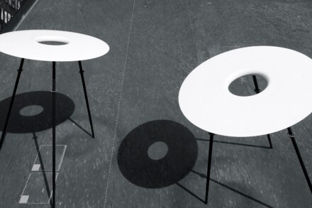 Acht_Kreisformen_Ingo_Maurer