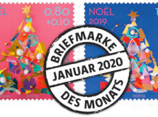 briefmarke-des-monats