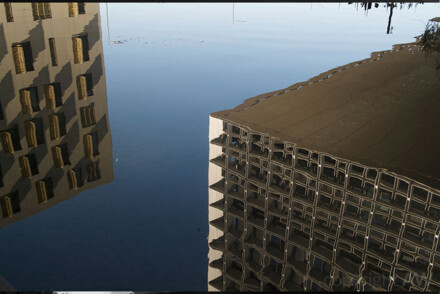 Dialog-im-Blau1